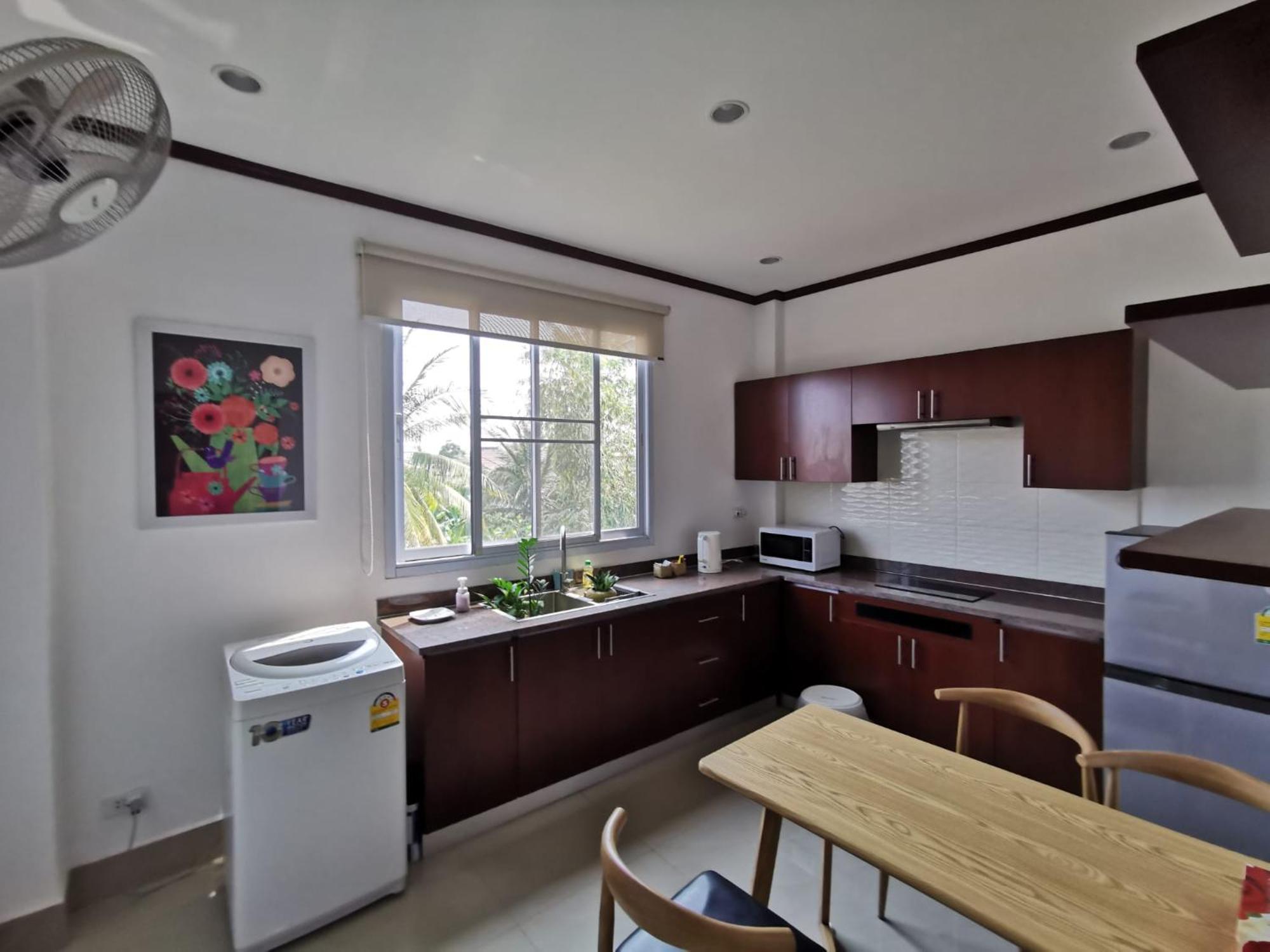 Artist Golden Loft Paris - Vientiane Homestay Duplex Triplex ภายนอก รูปภาพ